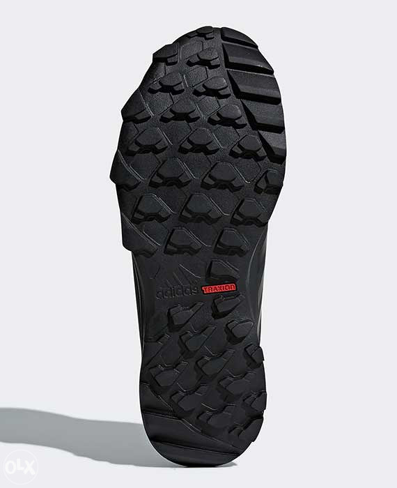 Patike Adidas Terrex Tracerocker GTX Gore-tex CM7593