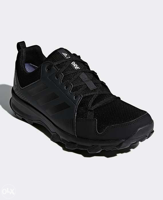 Patike Adidas Terrex Tracerocker GTX Gore-tex CM7593