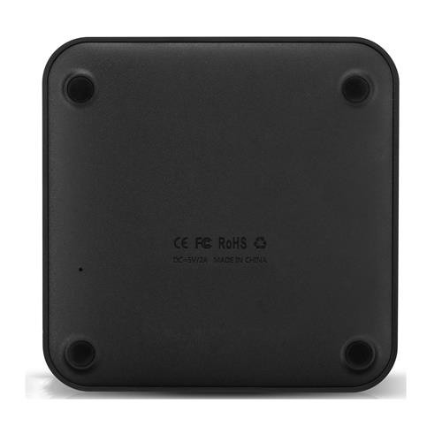 Android box Tanix TX3 Max 2 GB i 16 ROM (Free-IPTV)