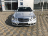 MERCEDES E 200 CDI ŠALTFACELIFT,NAVI,PDC,ALU,MODEL 2008