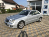 MERCEDES E 200 CDI ŠALT,FACELIFT,NAVI,PDC,ALU,MOD 2008