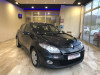Renault Megane 1.5 DCI 2013. god NAVY Do Registracije