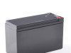 Akumulator baterija za UPS autic 12V 7AH (19690)