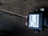 Peugeot 307 DPF ECU 9651212180