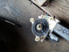 Peugeot 307 motor podizaca stakla prednji 990250100