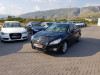 PEUGEOT 508 ALLURE 2.0 HDI