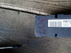 Peugeot 307 homologation modul 9655140080