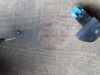 Peugeot 307 prekidac esp ESP OFF