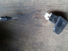Peugeot 307 parking senzor prekidac