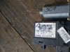 Peugeot 307 motor podizaca stakla prednji lijevi