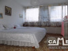 Trosoban stan / 90 m2 / Čengić Vila