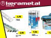 SILIKON HENKEL CS 25