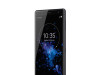 Sony Xperia XZ2 4GB