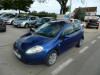Fiat Grande Punto 1,2 Benzin