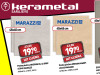 ECOSTONE TABACCO RETT