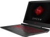 HP Omen 17-an101nm i7/GTX1060