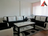 Stan 63 m2 (RENOVIRAN) - ZENICA