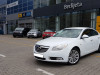 Opel Insignia 2.0 CDTi 160ks