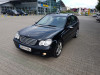 MERCEDES C 220 CDI FACE LIFT 2007 MERCEDES C220 CDI