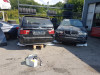 BMW X5 e53 Facelift 3.0d 30d 3.0 d | BMW Dijelovi