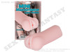 Mini Vagina Mastrubator SuperFlexible |SEX SHOP FANTASY