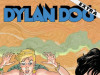 Dylan Dog 121 Extra / LUDENS