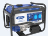 Agregat FORD 2800W benzin agregati