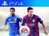 Igra PS4 / Fifa 2015