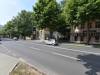 Četverosoban stan - Centar - Sarajevo