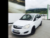Opel Zafira 1.9 CDTi 2009 Automatik 7 Sjedista A/T