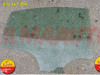 STAKLO ZADNJE LIJEVO CITROEN C4 04-08 64906