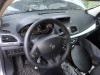 INSTRUMENT TABLA RENAULT FLUENCE FLUENS