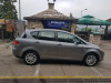 Seat Toledo 1.9 TDI bez PDV-a- NEOCARINJEN