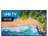 Samsung Smart 55NU7172 UltraHD TV