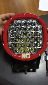 LED BAR RADNO SVJETLO MAGLENKE OFF ROAD 96 W