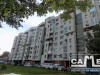 Trosoban stan / 84 m2 / Dobrinja