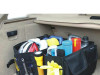 ORGANIZATOR STVARI ZA AUTO