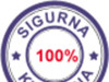 ZAMJENA STARIH ZA NOVE RAČUNARE!!!