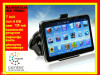 NAVIGACIJA 7 INCH IGO PRIMO 8GB