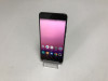 HUAWEI P10 P 10 PLUS DUAL SIM 128 GB 6 GB RAM