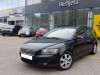 Volvo V50 2.0d