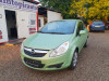 OPEL CORSA D 1,2 BENZIN 2010GP.