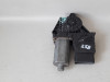 MOTORIC PODIZACA STAKLA VW GOLF 4 > 97-03 Z-L 101439202