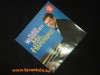 Klaus Wunderlich LP / Gramofonska ploča