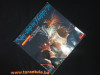 James Last LP / Gramofonska ploča