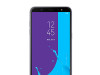 Samsung Galaxy J8 64GB