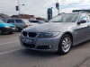 BMW E90 318 BENZIN BMW E91