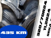11.2R24 (320/70R24) guma za traktor