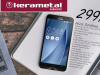 Asus Zenfone 2 Laser