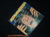 Live And Heavy LP / Gramofonska ploča